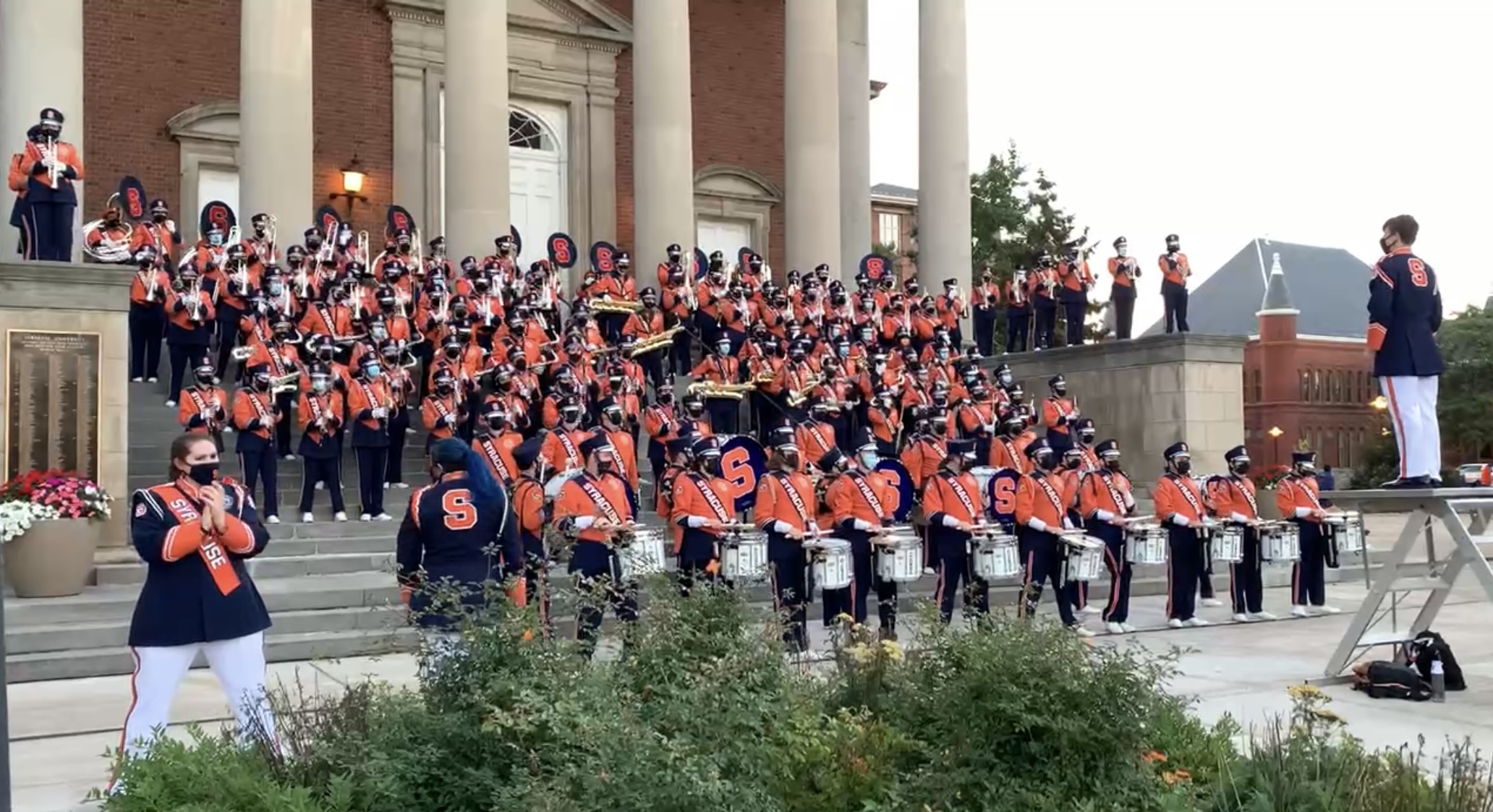 founded-in-1900-the-band-is-121-years-old